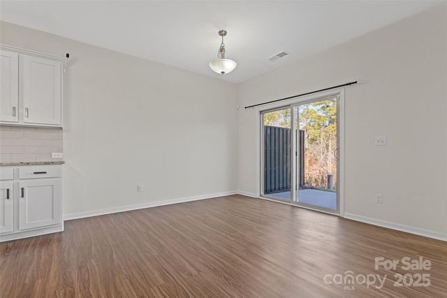 620 Amber Meadows Way, Fort Mill, SC 29708