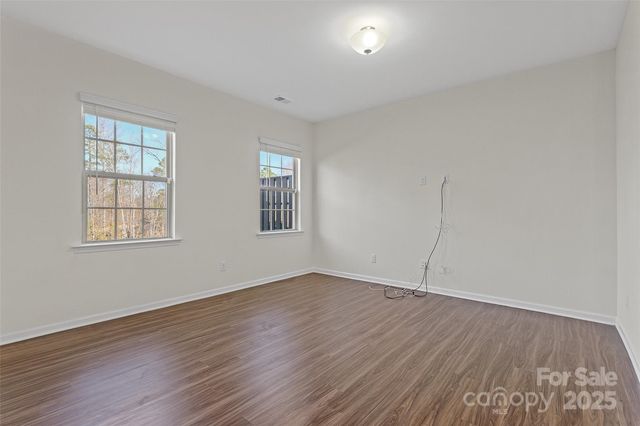 620 Amber Meadows Way, Fort Mill, SC 29708