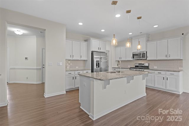 620 Amber Meadows Way, Fort Mill, SC 29708