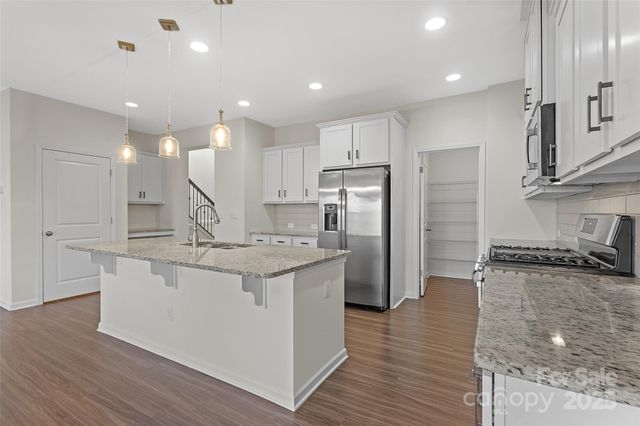 620 Amber Meadows Way, Fort Mill, SC 29708