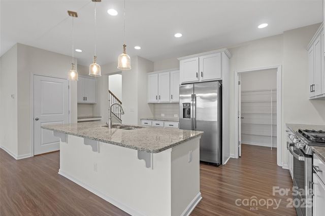 620 Amber Meadows Way, Fort Mill, SC 29708