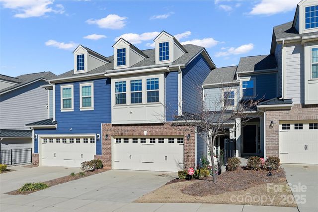 620 Amber Meadows Way, Fort Mill, SC 29708