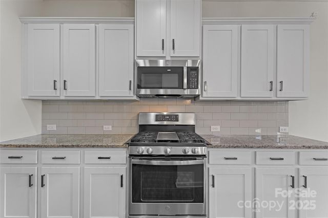 620 Amber Meadows Way, Fort Mill, SC 29708