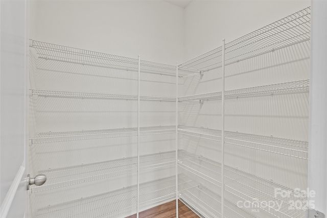 620 Amber Meadows Way, Fort Mill, SC 29708