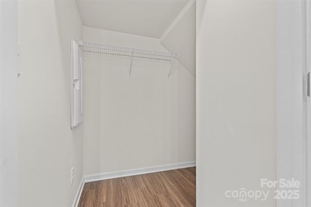 620 Amber Meadows Way, Fort Mill, SC 29708