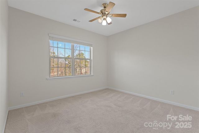 620 Amber Meadows Way, Fort Mill, SC 29708