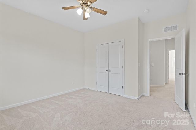 620 Amber Meadows Way, Fort Mill, SC 29708