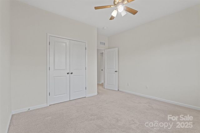 620 Amber Meadows Way, Fort Mill, SC 29708