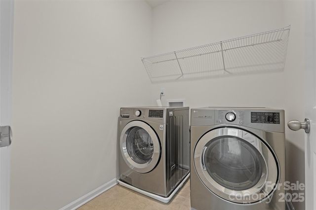 620 Amber Meadows Way, Fort Mill, SC 29708