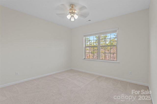 620 Amber Meadows Way, Fort Mill, SC 29708