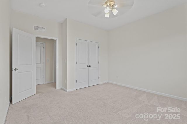 620 Amber Meadows Way, Fort Mill, SC 29708