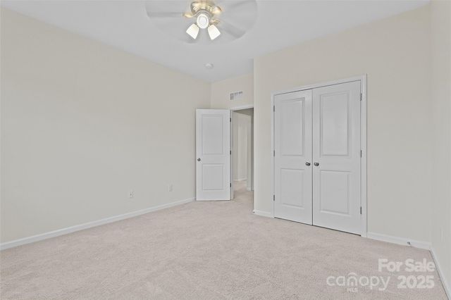 620 Amber Meadows Way, Fort Mill, SC 29708