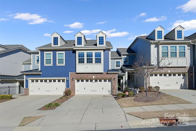 620 Amber Meadows Way, Fort Mill, SC 29708