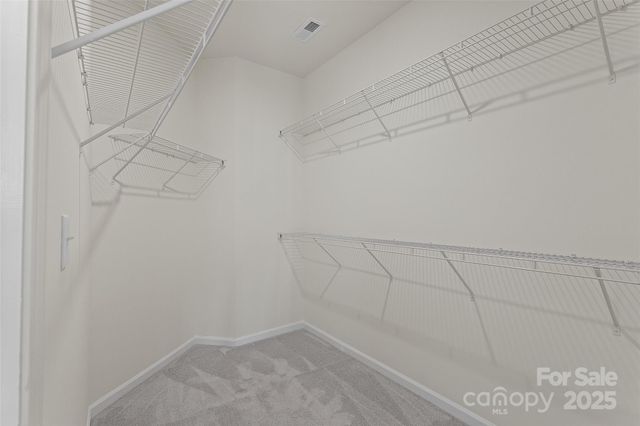 620 Amber Meadows Way, Fort Mill, SC 29708