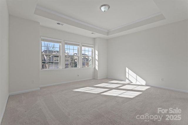 620 Amber Meadows Way, Fort Mill, SC 29708