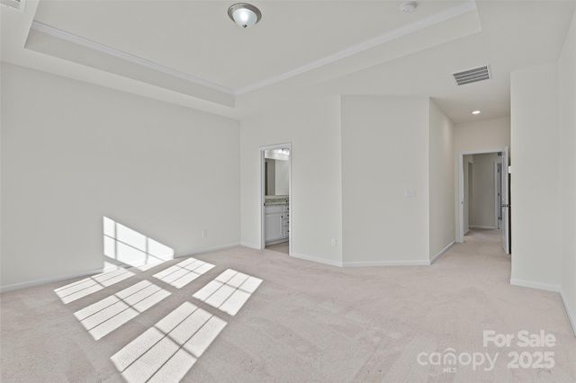 620 Amber Meadows Way, Fort Mill, SC 29708