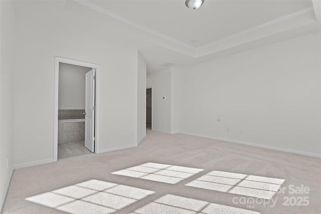 620 Amber Meadows Way, Fort Mill, SC 29708