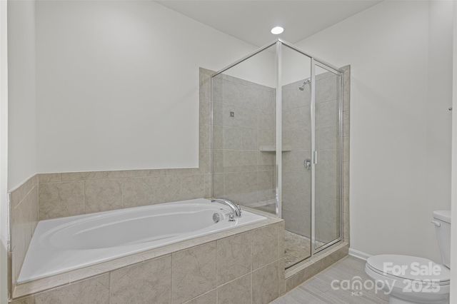 620 Amber Meadows Way, Fort Mill, SC 29708