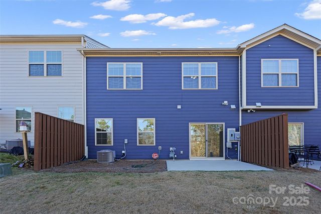 620 Amber Meadows Way, Fort Mill, SC 29708