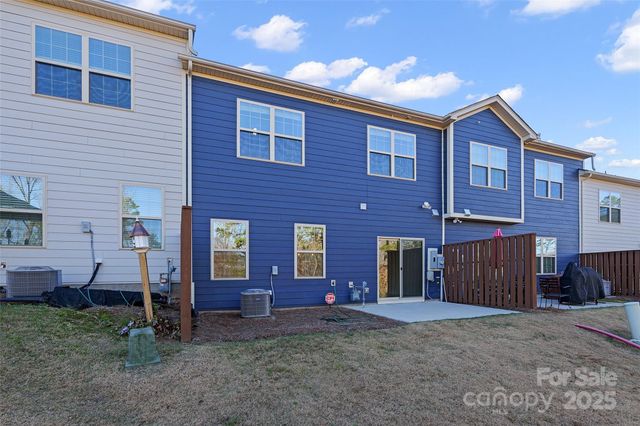 620 Amber Meadows Way, Fort Mill, SC 29708