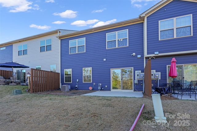 620 Amber Meadows Way, Fort Mill, SC 29708