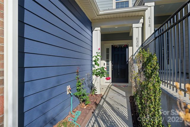 620 Amber Meadows Way, Fort Mill, SC 29708