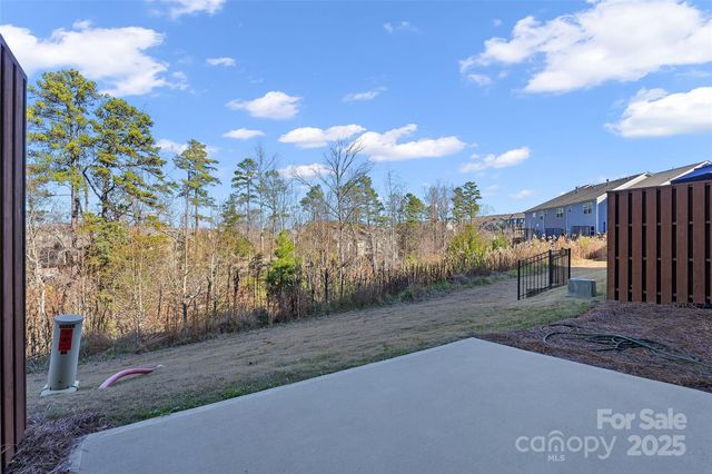 620 Amber Meadows Way, Fort Mill, SC 29708