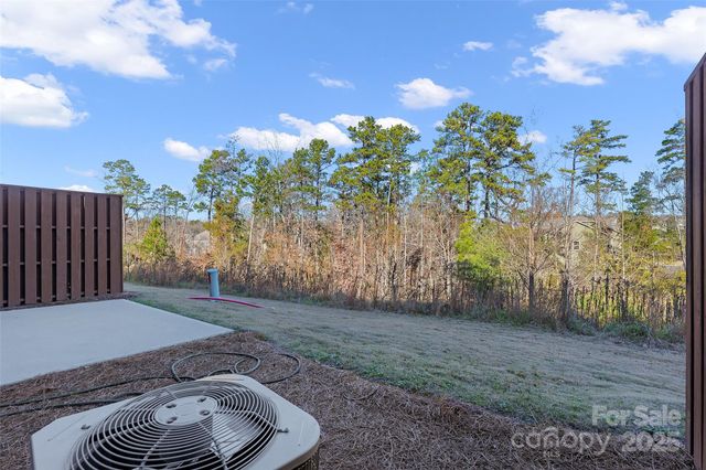 620 Amber Meadows Way, Fort Mill, SC 29708