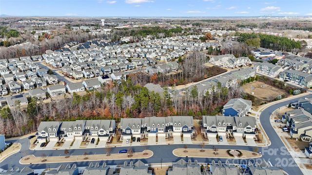 620 Amber Meadows Way, Fort Mill, SC 29708