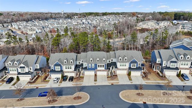 620 Amber Meadows Way, Fort Mill, SC 29708