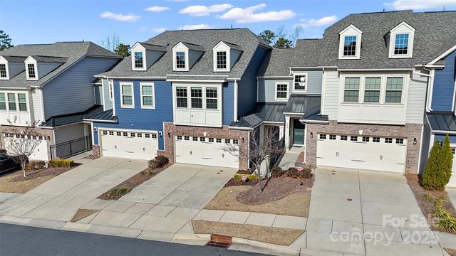 620 Amber Meadows Way, Fort Mill, SC 29708