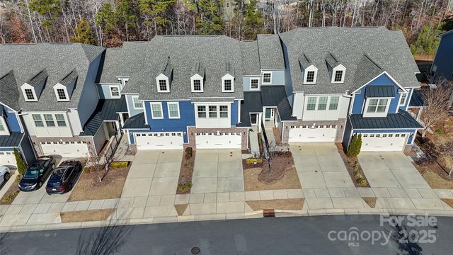 620 Amber Meadows Way, Fort Mill, SC 29708