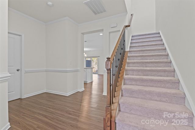 620 Amber Meadows Way, Fort Mill, SC 29708