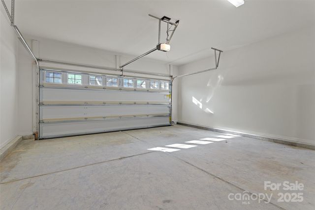 620 Amber Meadows Way, Fort Mill, SC 29708