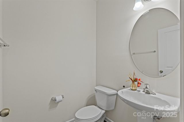 620 Amber Meadows Way, Fort Mill, SC 29708