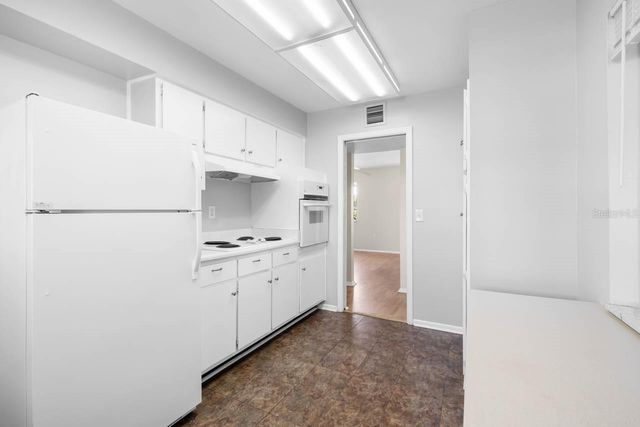 1513 ARROWHEAD DRIVE, Sun City Center, FL 33573