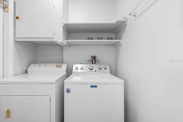 1513 ARROWHEAD DRIVE, Sun City Center, FL 33573