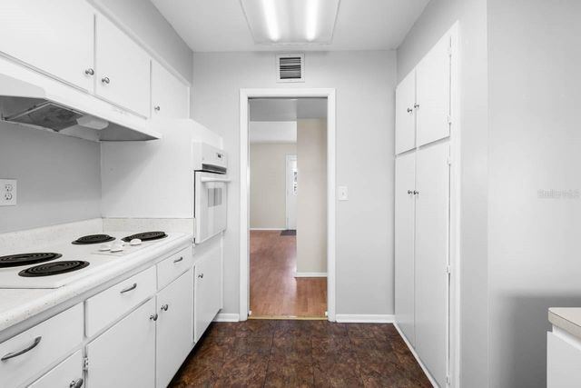 1513 ARROWHEAD DRIVE, Sun City Center, FL 33573