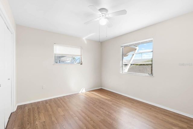 1513 ARROWHEAD DRIVE, Sun City Center, FL 33573