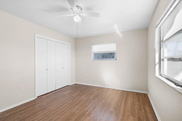 1513 ARROWHEAD DRIVE, Sun City Center, FL 33573