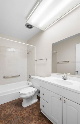 1513 ARROWHEAD DRIVE, Sun City Center, FL 33573