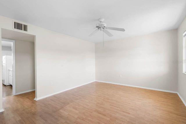 1513 ARROWHEAD DRIVE, Sun City Center, FL 33573