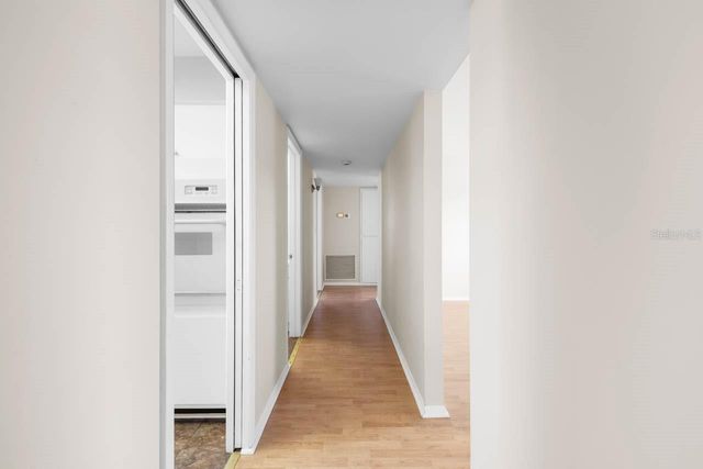 1513 ARROWHEAD DRIVE, Sun City Center, FL 33573