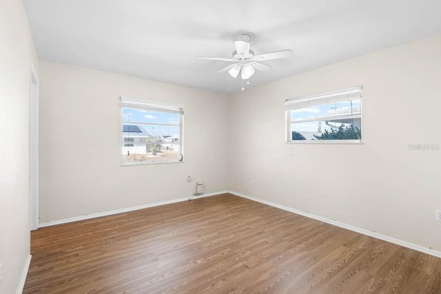 1513 ARROWHEAD DRIVE, Sun City Center, FL 33573