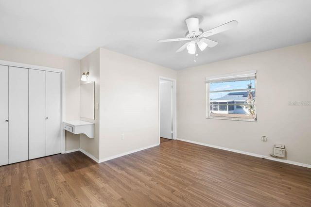 1513 ARROWHEAD DRIVE, Sun City Center, FL 33573