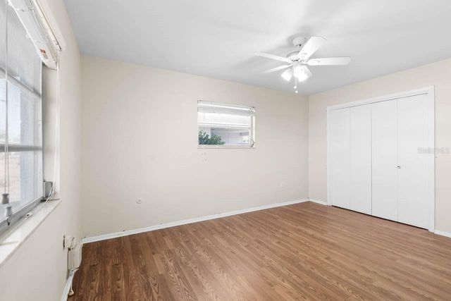 1513 ARROWHEAD DRIVE, Sun City Center, FL 33573