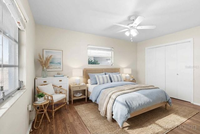 1513 ARROWHEAD DRIVE, Sun City Center, FL 33573