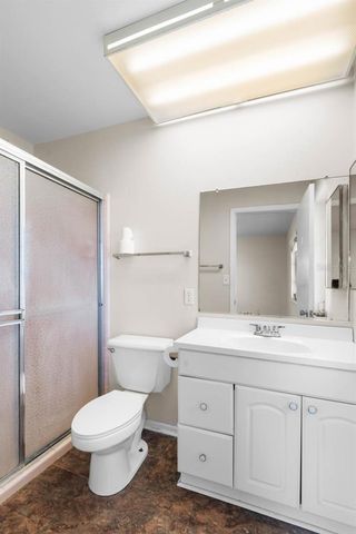 1513 ARROWHEAD DRIVE, Sun City Center, FL 33573