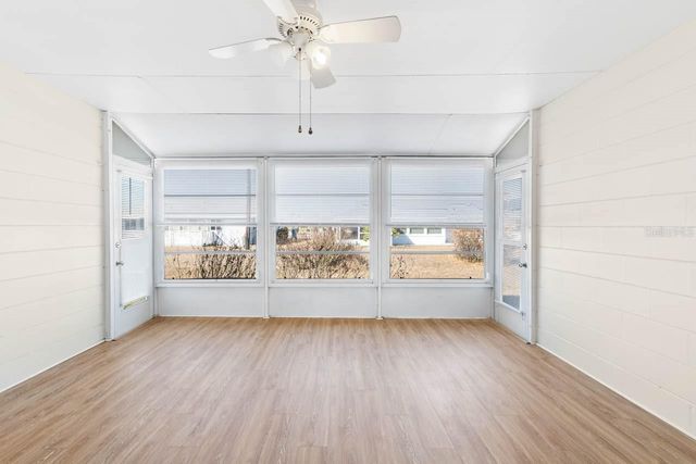 1513 ARROWHEAD DRIVE, Sun City Center, FL 33573