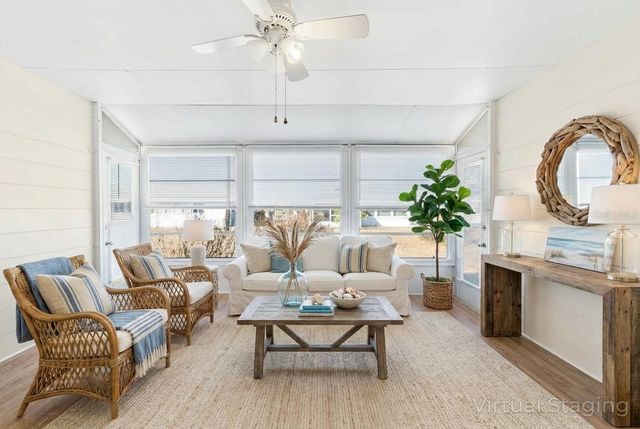 1513 ARROWHEAD DRIVE, Sun City Center, FL 33573